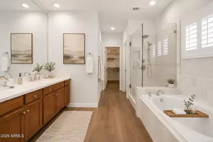 20802 N Grayhawk Dr, Scottsdale, AZ 85255 - Photo 23