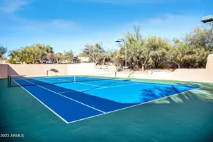 20802 N Grayhawk Dr, Scottsdale, AZ 85255 - Photo 47