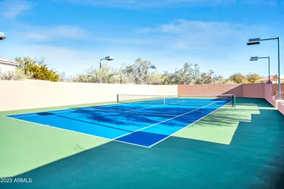 20802 N Grayhawk Drive #1002, Scottsdale, AZ 85255 - Photo 47