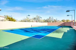 20802 N Grayhawk Dr, Scottsdale, AZ 85255 - Photo 47