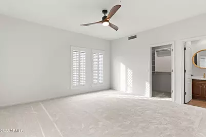 20802 N Grayhawk Drive #Unit 1002, Scottsdale, AZ 85255 - Photo 31