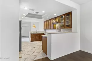 20802 N Grayhawk Dr, Scottsdale, AZ 85255 - Photo 13