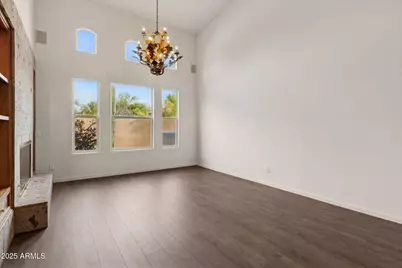 20802 N Grayhawk Drive #1002, Scottsdale, AZ 85255 - Photo 5