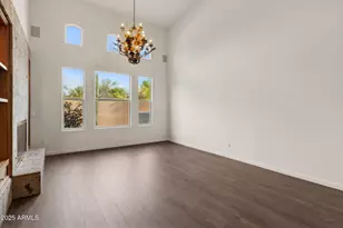 20802 N Grayhawk Dr, Scottsdale, AZ 85255 - Photo 5