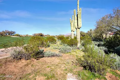 20802 N Grayhawk Drive #Unit 1002, Scottsdale, AZ 85255 - Photo 43