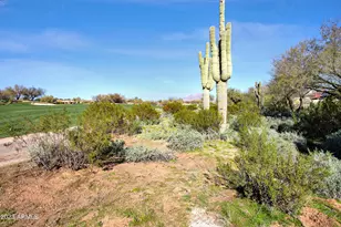 20802 N Grayhawk Dr, Scottsdale, AZ 85255 - Photo 43