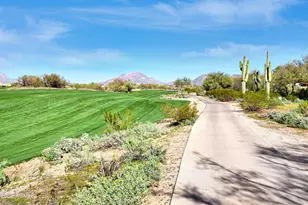 20802 N Grayhawk Dr, Scottsdale, AZ 85255 - Photo 45