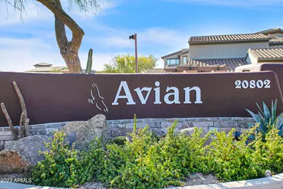 20802 N Grayhawk Drive #1002, Scottsdale, AZ 85255 - Photo 43