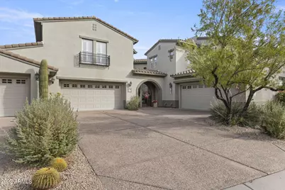 20802 N Grayhawk Drive #Unit 1002, Scottsdale, AZ 85255 - Photo 39