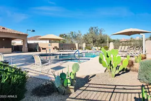 20802 N Grayhawk Dr, Scottsdale, AZ 85255 - Photo 49