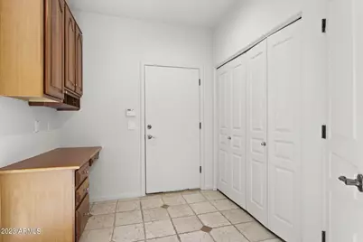 20802 N Grayhawk Drive #Unit 1002, Scottsdale, AZ 85255 - Photo 11