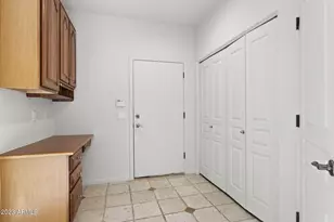 20802 N Grayhawk Dr, Scottsdale, AZ 85255 - Photo 11