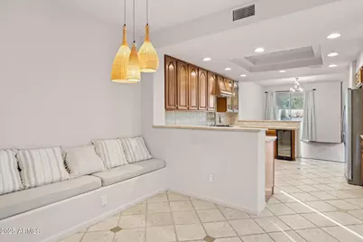 20802 N Grayhawk Drive #Unit 1002, Scottsdale, AZ 85255 - Photo 9