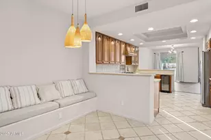 20802 N Grayhawk Dr, Scottsdale, AZ 85255 - Photo 9
