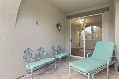 20802 N Grayhawk Drive #Unit 1002, Scottsdale, AZ 85255 - Photo 37