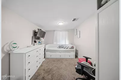 2006 W Monroe Street, Phoenix, AZ 85009 - Photo 31