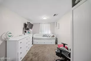 2006 W Monroe St, Phoenix, AZ 85009 - Photo 31