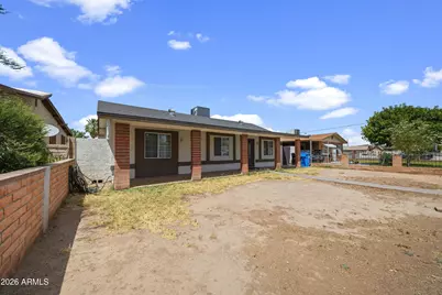 2006 W Monroe Street, Phoenix, AZ 85009 - Photo 5