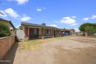 2006 W Monroe St, Phoenix, AZ 85009 - Photo 5