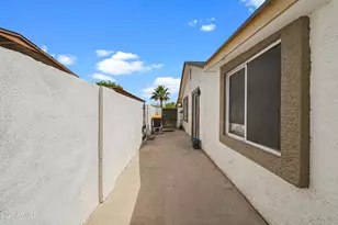 2006 W Monroe St, Phoenix, AZ 85009 - Photo 41