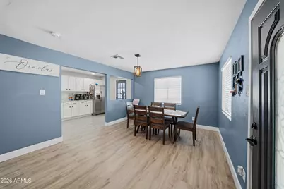 2006 W Monroe Street, Phoenix, AZ 85009 - Photo 17