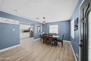 2006 W Monroe St, Phoenix, AZ 85009 - Photo 17