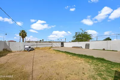 2006 W Monroe Street, Phoenix, AZ 85009 - Photo 39