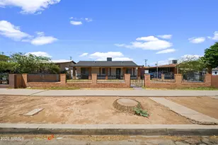 2006 W Monroe St, Phoenix, AZ 85009 - Photo 1
