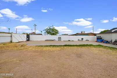 2006 W Monroe Street, Phoenix, AZ 85009 - Photo 37