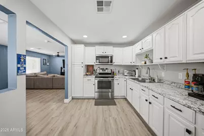 2006 W Monroe Street, Phoenix, AZ 85009 - Photo 19