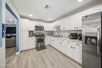 2006 W Monroe Street, Phoenix, AZ 85009 - Photo 21