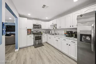 2006 W Monroe St, Phoenix, AZ 85009 - Photo 21
