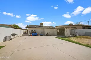 2006 W Monroe St, Phoenix, AZ 85009 - Photo 43
