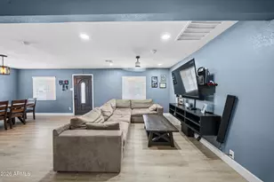 2006 W Monroe St, Phoenix, AZ 85009 - Photo 7
