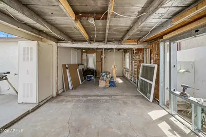 2006 W Monroe Street, Phoenix, AZ 85009 - Photo 45