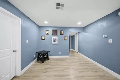 2006 W Monroe Street, Phoenix, AZ 85009 - Photo 11