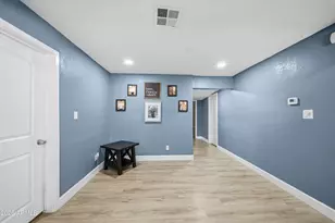 2006 W Monroe St, Phoenix, AZ 85009 - Photo 11