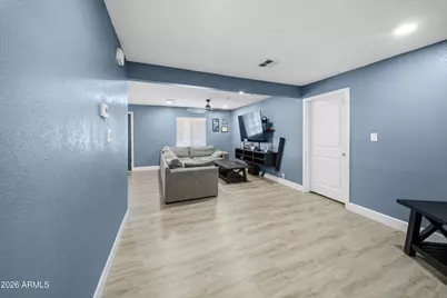 2006 W Monroe Street, Phoenix, AZ 85009 - Photo 9
