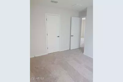 8746 W Solano Drive, Glendale, AZ 85305 - Photo 3