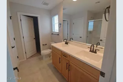 8746 W Solano Drive, Glendale, AZ 85305 - Photo 13