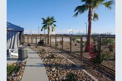 8746 W Solano Drive, Glendale, AZ 85305 - Photo 23