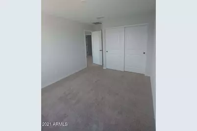 8746 W Solano Drive, Glendale, AZ 85305 - Photo 11