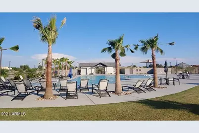 8746 W Solano Drive, Glendale, AZ 85305 - Photo 21
