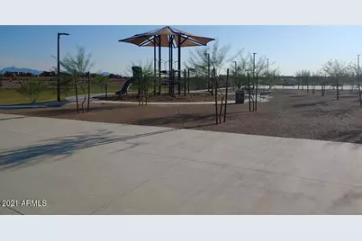 8746 W Solano Drive, Glendale, AZ 85305 - Photo 17