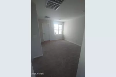 8746 W Solano Drive, Glendale, AZ 85305 - Photo 7