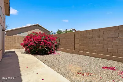 18227 N 49th Parkway, Glendale, AZ 85308 - Photo 17
