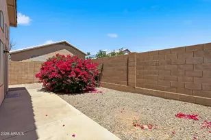 18227 N 49th Pkwy, Glendale, AZ 85308 - Photo 17