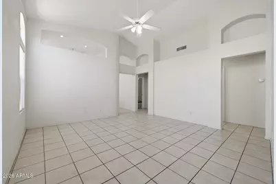 18227 N 49th Parkway, Glendale, AZ 85308 - Photo 13