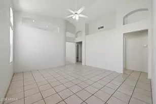 18227 N 49th Pkwy, Glendale, AZ 85308 - Photo 13