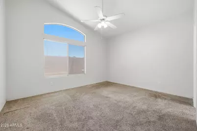 18227 N 49th Parkway, Glendale, AZ 85308 - Photo 5